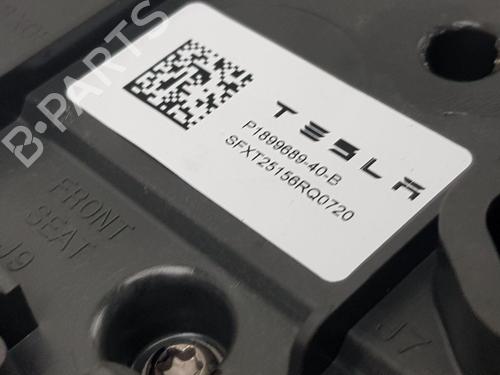 Electronic module TESLA MODEL Y (5YJY) | BP35716547M83 - Image 3