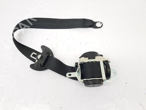 Used Front right seatbelt Front right seatbelt 36646829 36646829