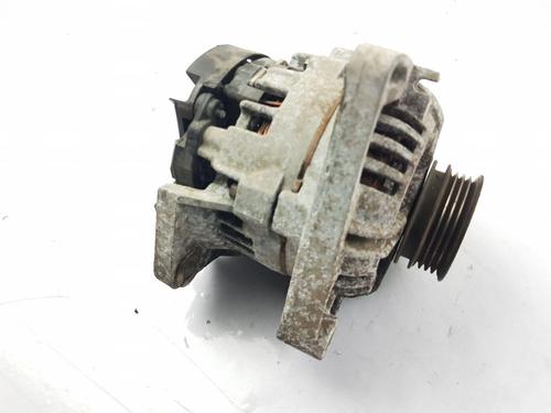 Alternator RENAULT TWINGO II (CN0_) 1.2 (CN0D) | BP29378903M7