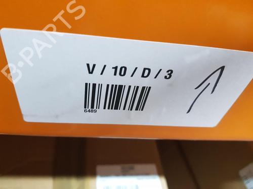 Electronic module HONDA CR-V IV (RM_) 2.0 AWD (RE5, RM2) | BP31983616M83 