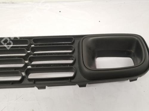 Grille MINI MINI COUNTRYMAN (R60) Cooper S ALL4 | BP22206328C40 