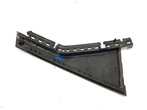 Dørliste FORD KUGA III (DFK)  | BP31574793C150 