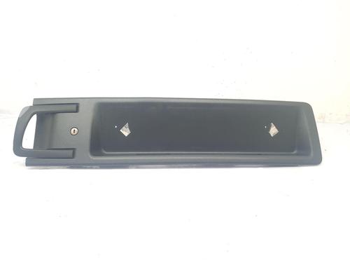 Used Other Other FIAT DOBLO Cargo (263_) 1.3 D Multijet (90 hp) 40257468 40257468