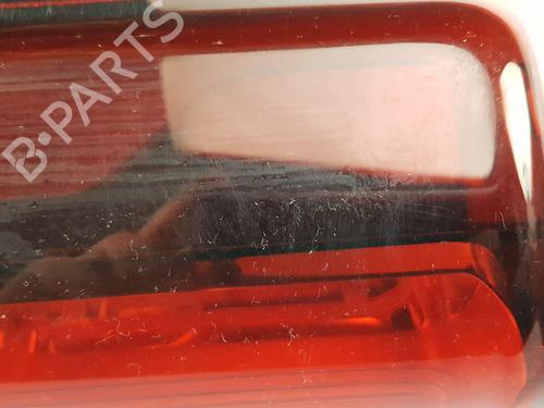 Højre baglygte VAUXHALL VIVARO B Van (X82) 1.6 CDTi | BP29641773C35 