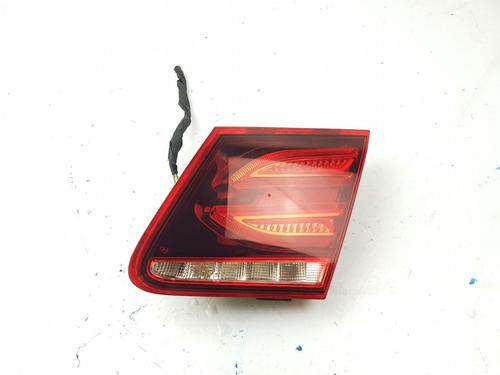 Right tailgate light MERCEDES-BENZ E-CLASS Convertible (A207) E 220 CDI / BlueTEC / d (207.402, 207.401) | BP38443911C80 - Image 3