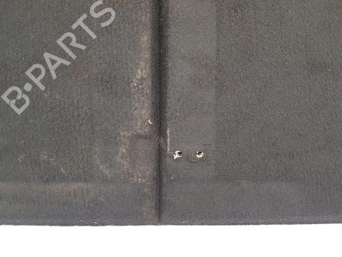 Luggage compartment floor BMW 5 (F10) M5 | BP26569681I33 