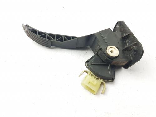 Pedal Pedal FORD TRANSIT Platform/Chassis (FM_ _, FN_ _) 2.4 DI (F_A_, F_B_, F_C_, F_D_) (90 hp) 33186336 33186336