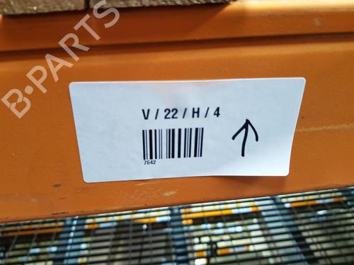 ABS pump PORSCHE MACAN (95B)  | BP22207945M43 