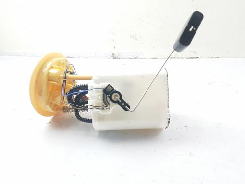 Fuel pump VW GOLF VII (5G1, BQ1, BE1, BE2) 2.0 TDI | BP28329706M76 