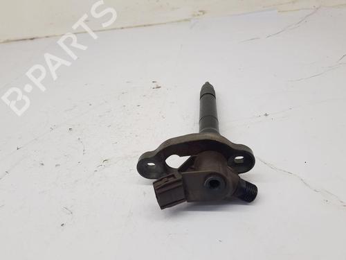 Injector MAZDA 3 Saloon (BM_, BN_) 2.2 D | BP36508070M100 - Image 4