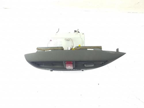 Modulo elettronico Modulo elettronico HONDA CIVIC IX (FK) 1.6 i-DTEC (FK3) (120 hp) 36865195 36865195