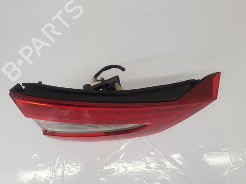 Used Right tailgate light Right tailgate light FORD GALAXY II (WA6) 1.6 TDCi (115 hp) 35771985 35771985