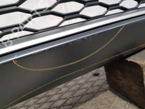 Front bumper HYUNDAI KONA (OS, OSE, OSI) 1.0 T-GDi | BP29343349C7 