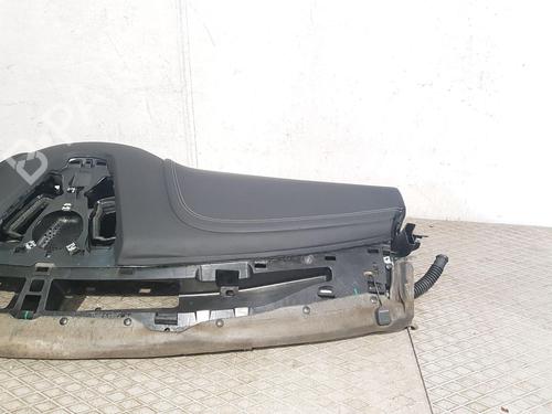 Dashboard MASERATI LEVANTE SUV (M161) 3.0 D Q4 | BP36280855C46  - Image 12