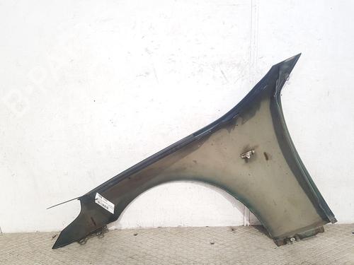 Right front fenders BMW 5 (E60) 525 d | BP29492914C42 