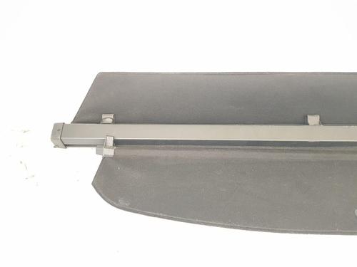 Rear parcel shelf CITROËN C4 Picasso II 1.6 BlueHDi 120 | BP38305567C85 - Image 5