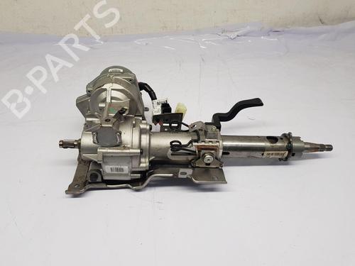 Lenksäule für KIA VENGA (YN) 1.4 CRDi 90 (90 hp) 32148993