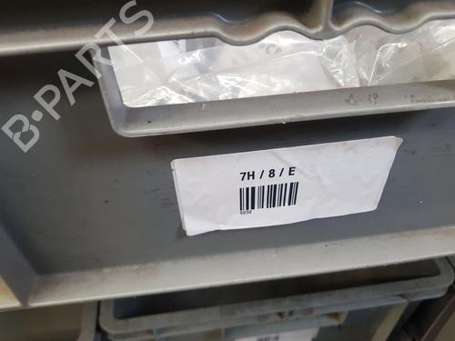 Other LAMBORGHINI HURACÁN 5.2 LP 610-4 | BP22677066O1 