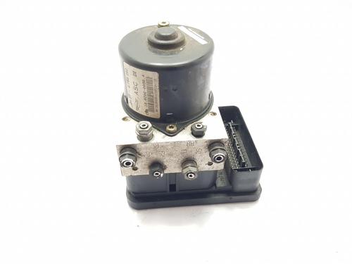 ABS MINI MINI (R50, R53) [2001-2006]  30309521