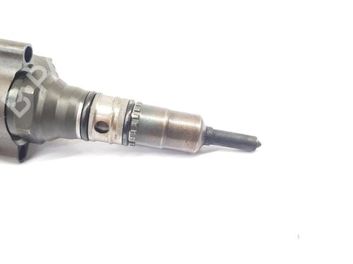 Inyector AUDI A4 B7 (8EC) 2.0 TDI 16V | BP32375327M100