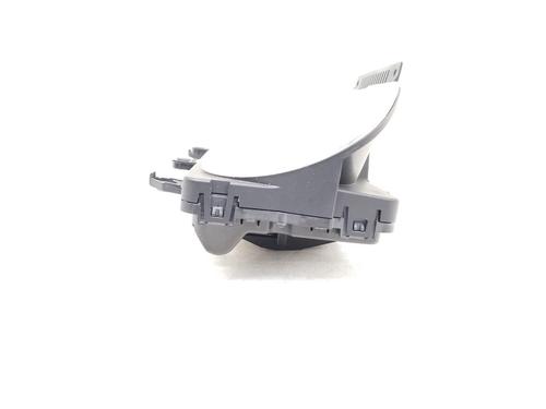 Instrument cluster VOLVO XC60 II (246) B4 Mild-Hybrid AWD | BP22679624C47 