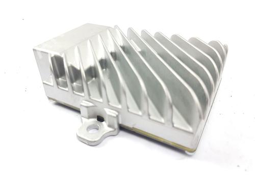 Electronic module MINI MINI (F56) Cooper S | BP29871067M83