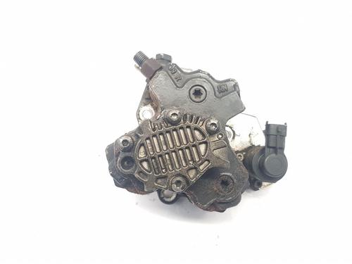 Used Fuel pump HONDA CR-V III (RE_) 2.2 i-CTDi 4WD (RE6) (140 hp) 29927945