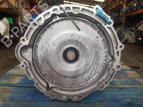 Used Gearbox Gearbox 37876065 37876065