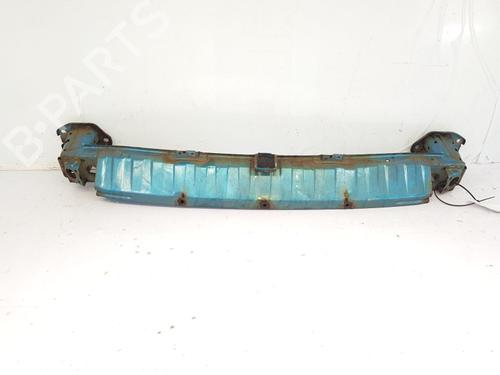 Used Front bumper reinforcement Front bumper reinforcement HONDA JAZZ III (GE_, GG_, GP_, ZA_) 1.3 i (GE6, GG3, GG6) (100 hp) 40463340 40463340
