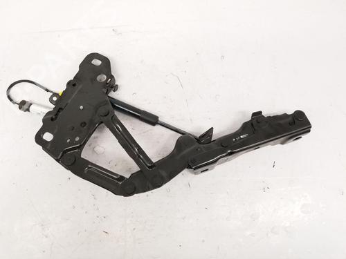 Hinge/Door check strap BMW X4 (G02, F98) xDrive 30 d | BP29984340C146