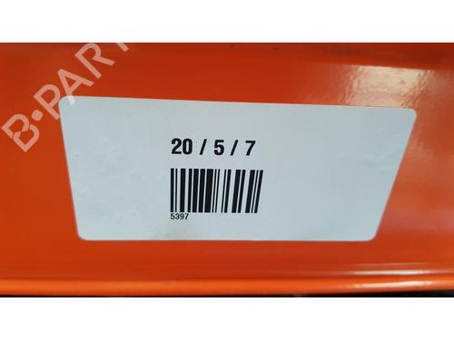 Elektronisk sensor BMW 5 (G30, F90) 530 d xDrive | BP22668044M84 