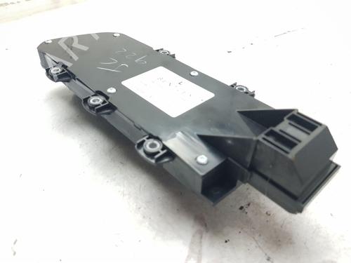 Switch BENTLEY CONTINENTAL Convertible (3W_, 394) 4.0 AWD | BP36867751I30  - Image 9