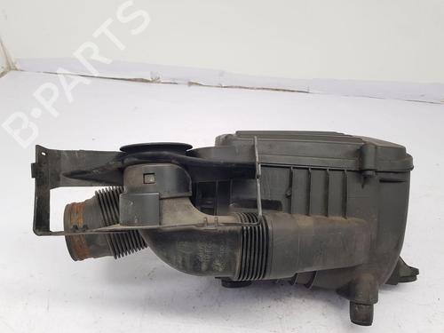 Air filter box SEAT LEON (1P1)  | BP22204079M87 