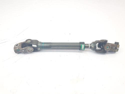 Used Steering column universal joint Steering column universal joint HYUNDAI i10 I (PA) 1.2 (86 hp) 36144583 36144583