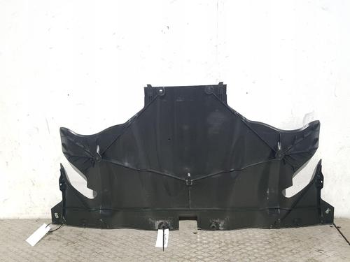 Used Other Other TESLA MODEL Y (5YJY) Long Range Rear-Wheel Drive (351 hp) 35772333 35772333