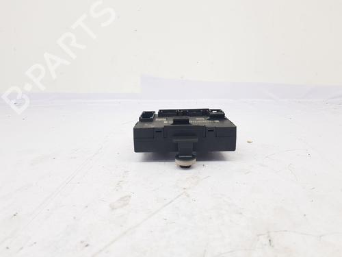 Electronic module AUDI A3 Sportback (8VA, 8VF) RS3 quattro | BP33630167M83 - Image 5