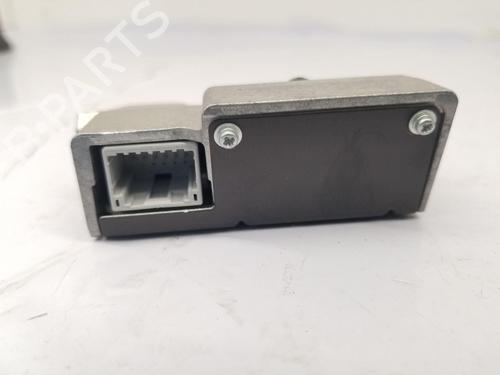 Electronic module TOYOTA RAV 4 V (_A5_, _H5_) 2.5 Hybrid AWD (AXAH54, AXAL54) | BP32149139M83 - Image 3