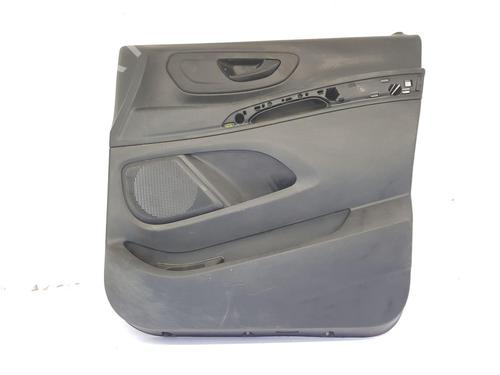 Used Front right panel MERCEDES-BENZ VITO Van (W447) [2014-2025]  27664550