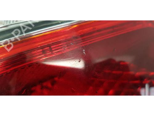 Left taillight HONDA CIVIC VII Hatchback (EU, EP, EV) 1.4 iS (EP1, EU5, EU7) | BP27487450C34 