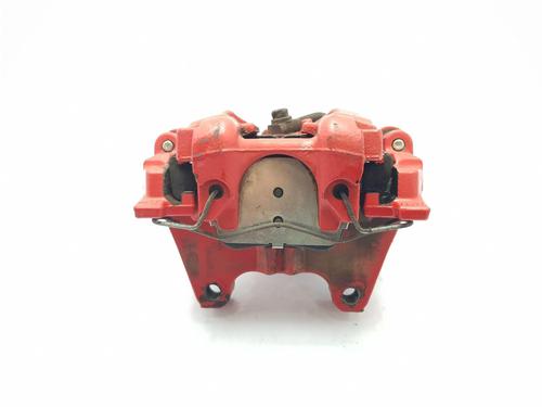 Used Left rear brake caliper VW GOLF VII (5G1, BQ1, BE1, BE2) 2.0 GTI (220 hp) 29879132