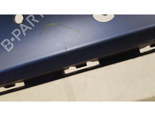 Front bumper BENTLEY CONTINENTAL Coupe (3S3) 6.0 W12 AWD | BP37523059C7 - Image 4