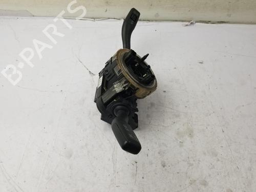 Steering column stalk AUDI A4 B6 Avant (8E5) 1.9 TDI | BP38705653I23 - Image 2