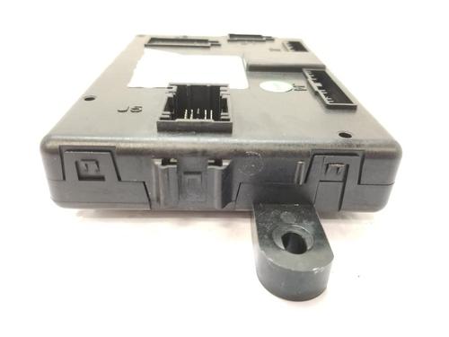 Elektronisk modul MG MG ZS SUV 1.5 VTi | BP28081412M83 