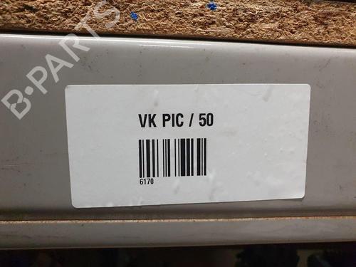 Electronic module AUDI Q5 (8RB) 2.0 TDI quattro | BP22658878M83 