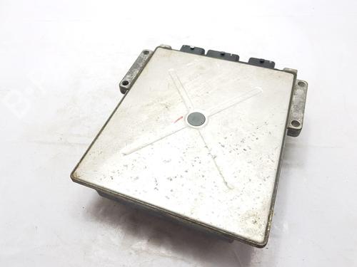 Engine control unit (ECU) FORD TRANSIT Van (FA_ _) 2.4 TDCi RWD | BP31027188M57 