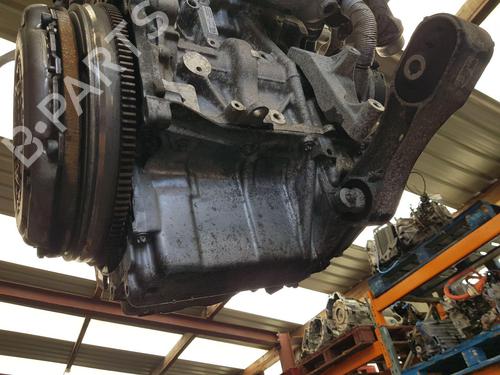 Engine MINI MINI (F56) One | BP26676856M1