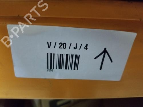 Electronic module VW GOLF VII (5G1, BQ1, BE1, BE2) 1.4 TSI | BP29928046M83