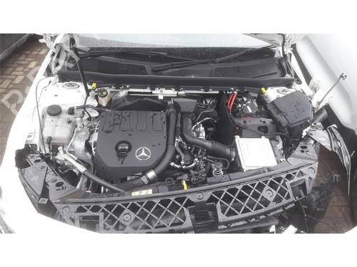 Air vent MERCEDES-BENZ A-CLASS (W177)  | BP22674087I21  - Image 12