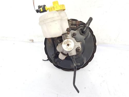 Bremseservo VW GOLF IV (1J1) 1.4 16V | BP29620576M42 