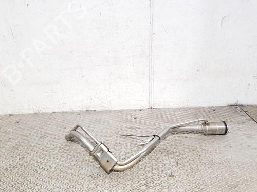 Pipe FORD KUGA I 2.0 TDCi 4x4 | BP36671157M125 - Image 6